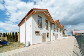 Rewa House, Rewa